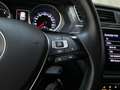 Volkswagen Tiguan 1.5 TSI 150pk DSG ACT Comfortline Business Stoelve Gris - thumbnail 24