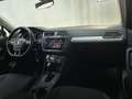 Volkswagen Tiguan 1.5 TSI 150pk DSG ACT Comfortline Business Stoelve Gris - thumbnail 2
