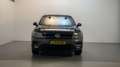 Volkswagen Tiguan 1.5 TSI 150pk DSG ACT Comfortline Business Stoelve Gris - thumbnail 16