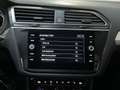 Volkswagen Tiguan 1.5 TSI 150pk DSG ACT Comfortline Business Stoelve Gris - thumbnail 22