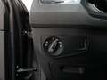 Volkswagen Tiguan 1.5 TSI 150pk DSG ACT Comfortline Business Stoelve Gris - thumbnail 25