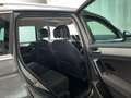 Volkswagen Tiguan 1.5 TSI 150pk DSG ACT Comfortline Business Stoelve Gris - thumbnail 18