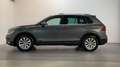 Volkswagen Tiguan 1.5 TSI 150pk DSG ACT Comfortline Business Stoelve Gris - thumbnail 14