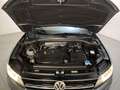 Volkswagen Tiguan 1.5 TSI 150pk DSG ACT Comfortline Business Stoelve Gris - thumbnail 17