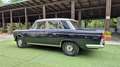 Fiat 2300 Berlina Bleu - thumbnail 7