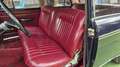 Fiat 2300 Berlina Bleu - thumbnail 8