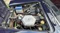 Fiat 2300 Berlina Bleu - thumbnail 14