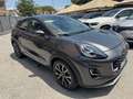 Ford Puma 1.0 ecoboost h ST-Line X s&s 125cv Grigio - thumbnail 4