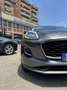 Ford Puma 1.0 ecoboost h ST-Line X s&s 125cv Grigio - thumbnail 6