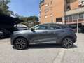 Ford Puma 1.0 ecoboost h ST-Line X s&s 125cv Grigio - thumbnail 7