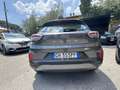 Ford Puma 1.0 ecoboost h ST-Line X s&s 125cv Grigio - thumbnail 5