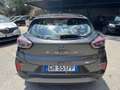 Ford Puma 1.0 ecoboost h ST-Line X s&s 125cv Grigio - thumbnail 2