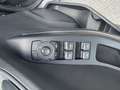 Ford Puma 1.0 ecoboost h ST-Line X s&s 125cv Grigio - thumbnail 13