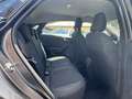 Ford Puma 1.0 ecoboost h ST-Line X s&s 125cv Grigio - thumbnail 12