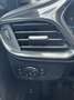 Ford Puma 1.0 ecoboost h ST-Line X s&s 125cv Grigio - thumbnail 11