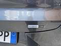 Ford Puma 1.0 ecoboost h ST-Line X s&s 125cv Grigio - thumbnail 8