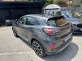 Ford Puma 1.0 ecoboost h ST-Line X s&s 125cv Grigio - thumbnail 3