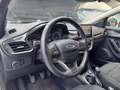 Ford Puma 1.0 ecoboost h ST-Line X s&s 125cv Grigio - thumbnail 9