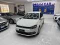Volkswagen Polo Polo V 2014 5p 1.4 tdi bm Comfortline 90cv dsg Blanc - thumbnail 3