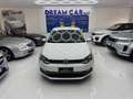 Volkswagen Polo Polo V 2014 5p 1.4 tdi bm Comfortline 90cv dsg Blanc - thumbnail 1