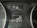 Volkswagen Polo Polo V 2014 5p 1.4 tdi bm Comfortline 90cv dsg Blanc - thumbnail 14