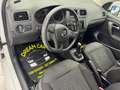 Volkswagen Polo Polo V 2014 5p 1.4 tdi bm Comfortline 90cv dsg Blanc - thumbnail 12