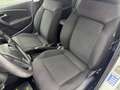 Volkswagen Polo Polo V 2014 5p 1.4 tdi bm Comfortline 90cv dsg Blanc - thumbnail 10