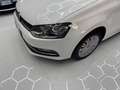 Volkswagen Polo Polo V 2014 5p 1.4 tdi bm Comfortline 90cv dsg Blanc - thumbnail 4