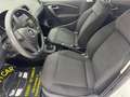 Volkswagen Polo Polo V 2014 5p 1.4 tdi bm Comfortline 90cv dsg Blanc - thumbnail 11