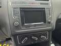 Volkswagen Polo Polo V 2014 5p 1.4 tdi bm Comfortline 90cv dsg Blanc - thumbnail 15