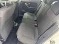 Volkswagen Polo Polo V 2014 5p 1.4 tdi bm Comfortline 90cv dsg Blanc - thumbnail 21