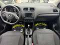 Volkswagen Polo Polo V 2014 5p 1.4 tdi bm Comfortline 90cv dsg Blanc - thumbnail 13