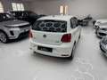Volkswagen Polo Polo V 2014 5p 1.4 tdi bm Comfortline 90cv dsg Blanc - thumbnail 7