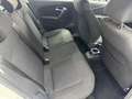 Volkswagen Polo Polo V 2014 5p 1.4 tdi bm Comfortline 90cv dsg Blanc - thumbnail 20