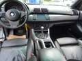 BMW X5 3.0d - Sportpaket -PDF- gute Ausstattung Gris - thumbnail 4