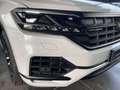 Volkswagen Touareg Elegance 4Motion 3.0 PHEV ehybrid 381CV * Blanc - thumbnail 7