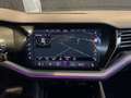 Volkswagen Touareg Elegance 4Motion 3.0 PHEV ehybrid 381CV * Blanc - thumbnail 15