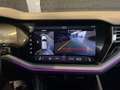 Volkswagen Touareg Elegance 4Motion 3.0 PHEV ehybrid 381CV * Blanc - thumbnail 14
