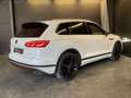 Volkswagen Touareg Elegance 4Motion 3.0 PHEV ehybrid 381CV * Blanc - thumbnail 5