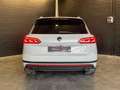 Volkswagen Touareg Elegance 4Motion 3.0 PHEV ehybrid 381CV * Blanc - thumbnail 4