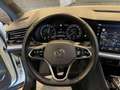 Volkswagen Touareg Elegance 4Motion 3.0 PHEV ehybrid 381CV * Blanc - thumbnail 10