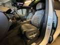 Volkswagen Touareg Elegance 4Motion 3.0 PHEV ehybrid 381CV * Blanc - thumbnail 8