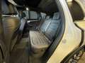 Volkswagen Touareg Elegance 4Motion 3.0 PHEV ehybrid 381CV * Blanc - thumbnail 9