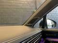 Volkswagen Touareg Elegance 4Motion 3.0 PHEV ehybrid 381CV * Blanc - thumbnail 11