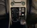 Volkswagen Touareg Elegance 4Motion 3.0 PHEV ehybrid 381CV * Blanc - thumbnail 13