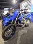 Yamaha YZ 250 YZ250F Blau - thumbnail 1