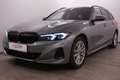 BMW 318 Sport // shadow line // harman/kardon // ACC Grau - thumbnail 3