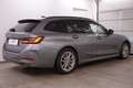 BMW 318 Sport // shadow line // harman/kardon // ACC Grau - thumbnail 2