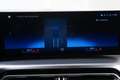 BMW 318 Sport // shadow line // harman/kardon // ACC Grau - thumbnail 16