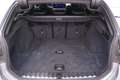 BMW 318 Sport // shadow line // harman/kardon // ACC Grau - thumbnail 24